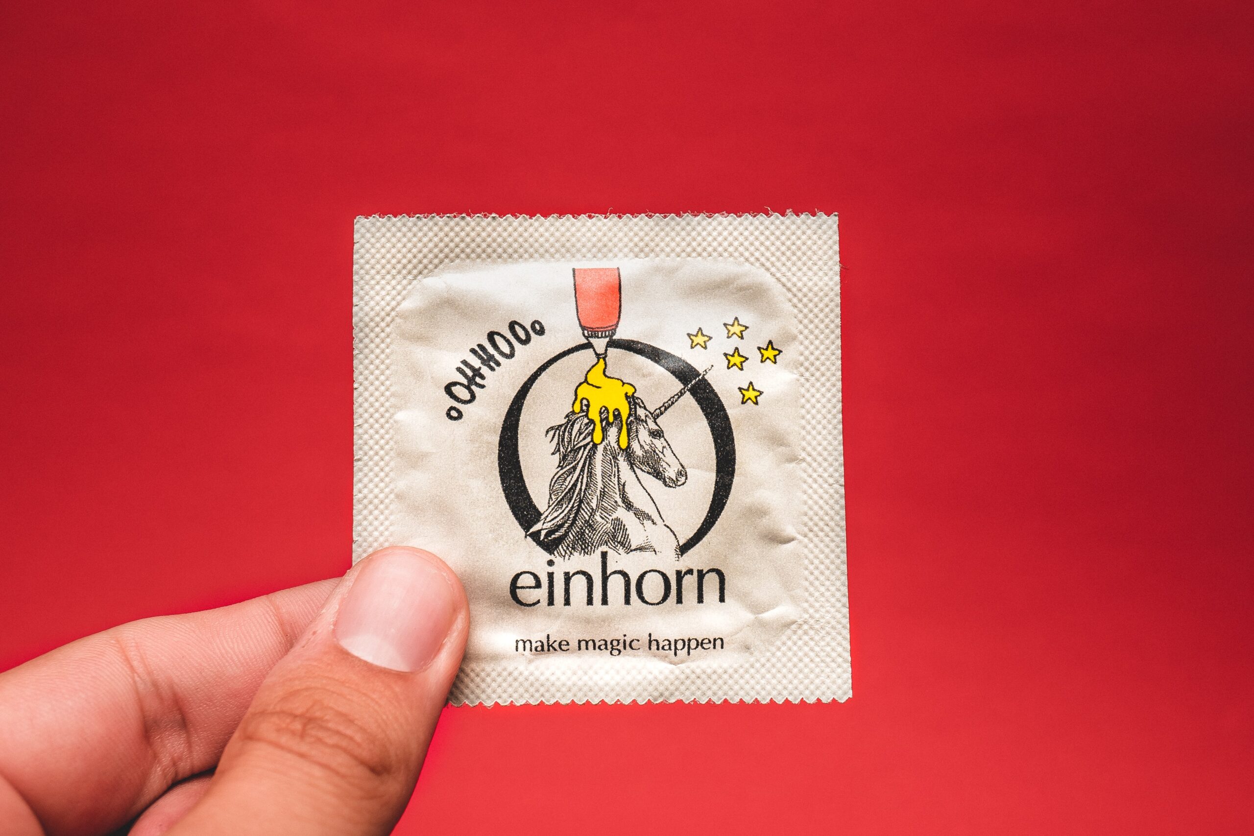 Can Hormonal Birth Control Cause Smelly Urine?