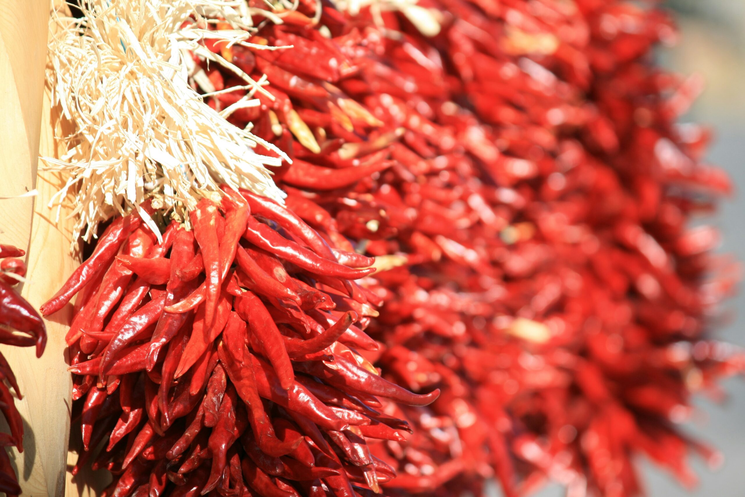 Can Eating Spicy Foods Result In A Strong Urine Odor In The Morning?