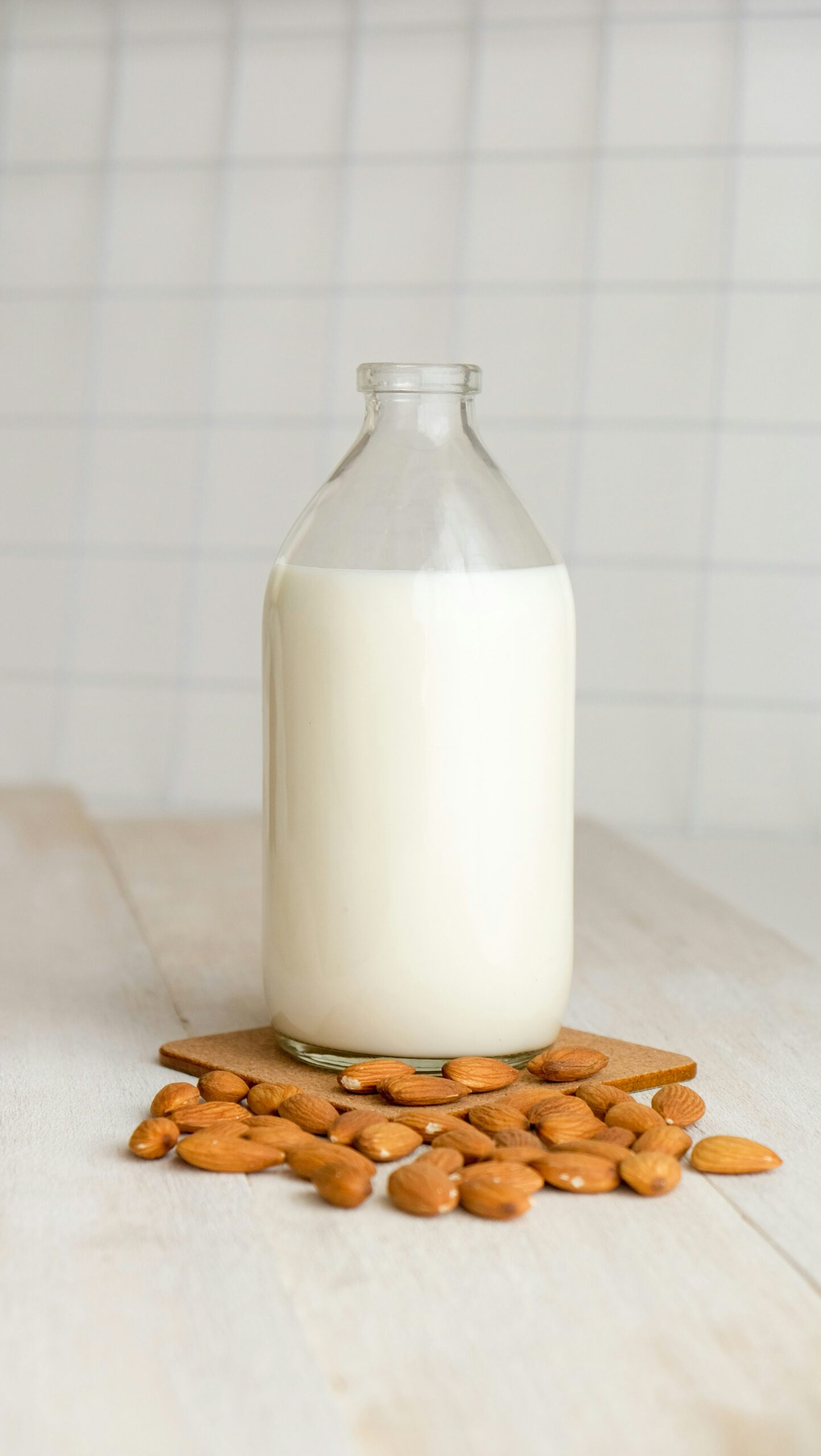 Does Consuming Dairy Products Affect The Smell Of Morning Urine?