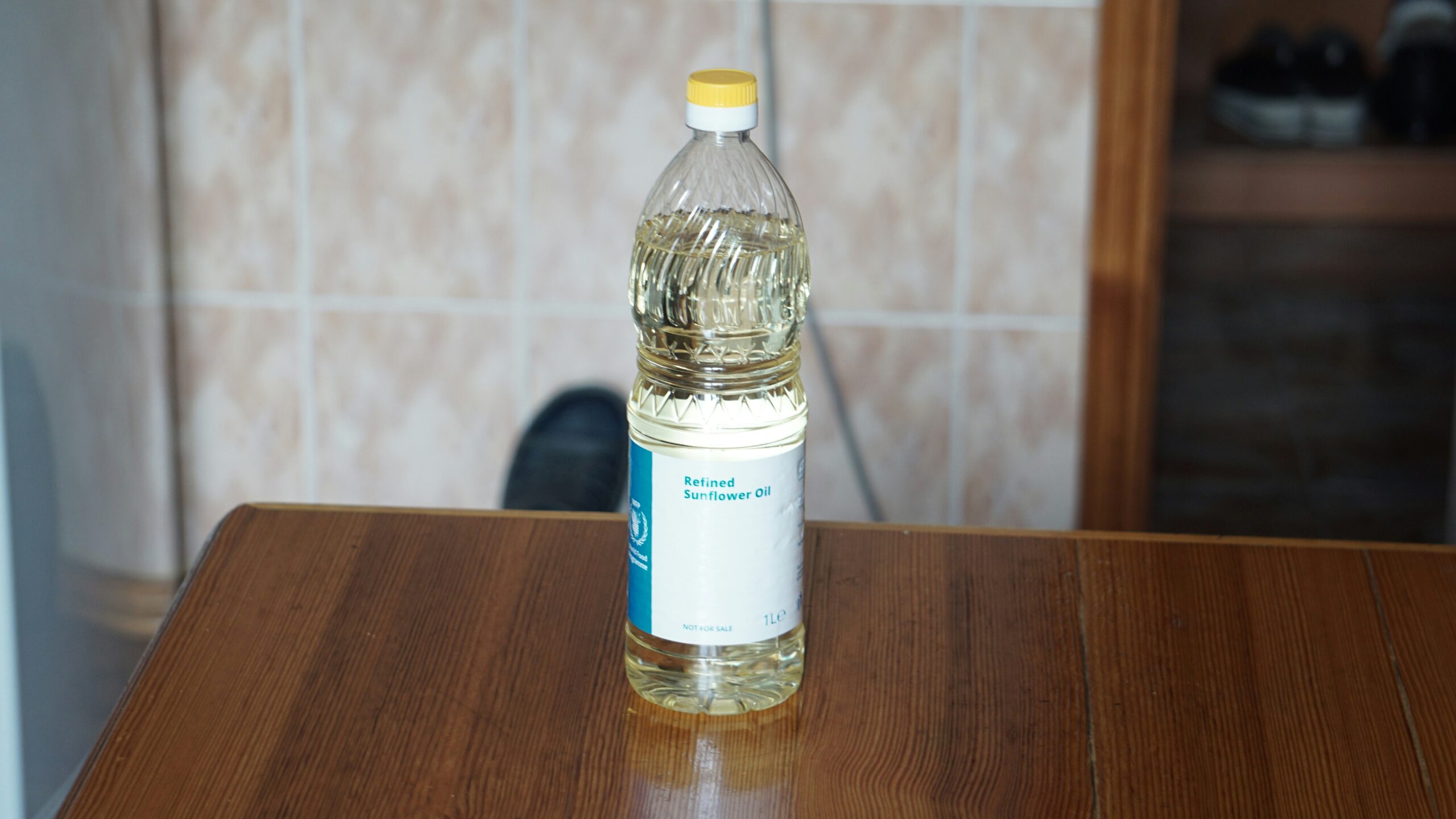 Can Certain Medical Conditions Cause Strong-smelling Urine?