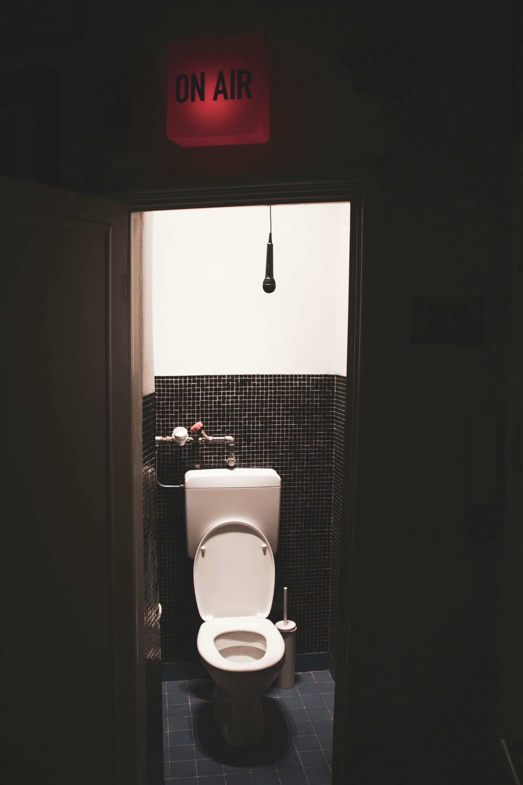 Can Certain Medical Conditions Cause Strong-smelling Urine?