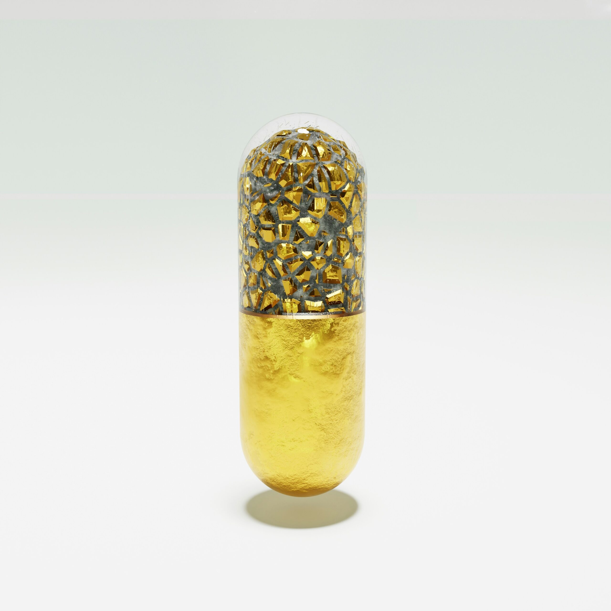 Is It Normal For Urine To Smell Differently When Taking Certain Medications?