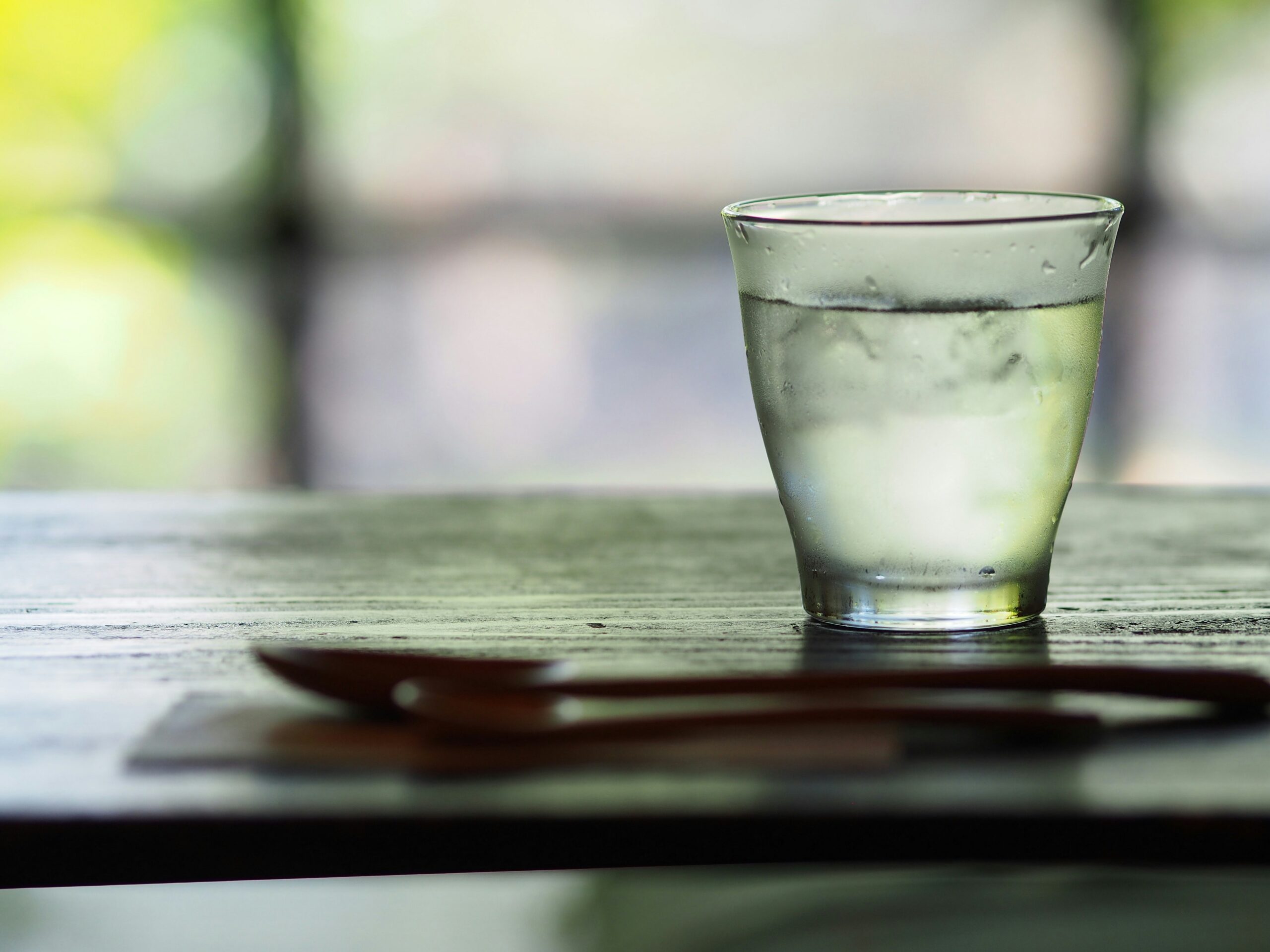 What Can Be Done To Treat Strong-smelling Urine?