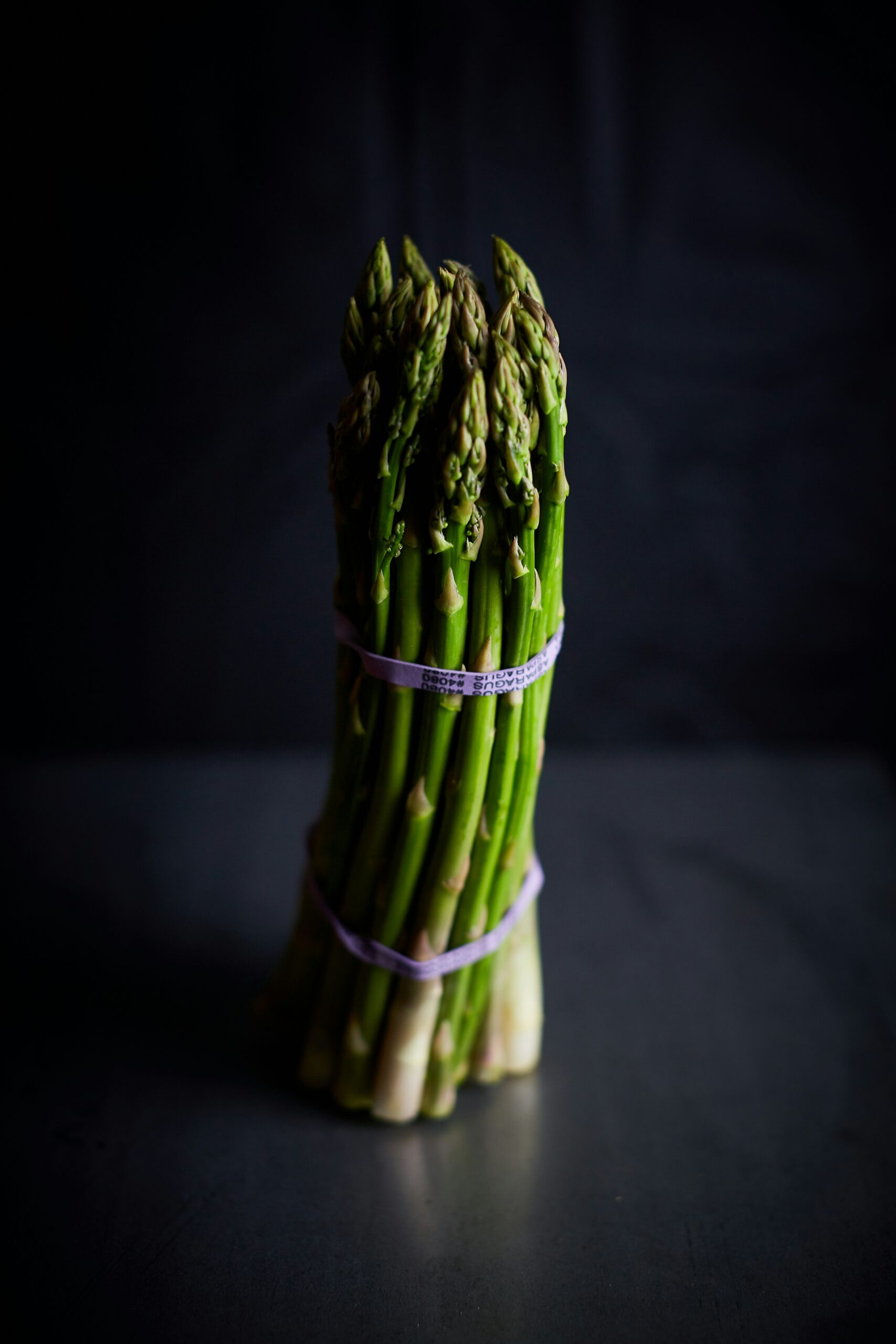 Are There Specific Foods That Can Cause Strong-smelling Urine?