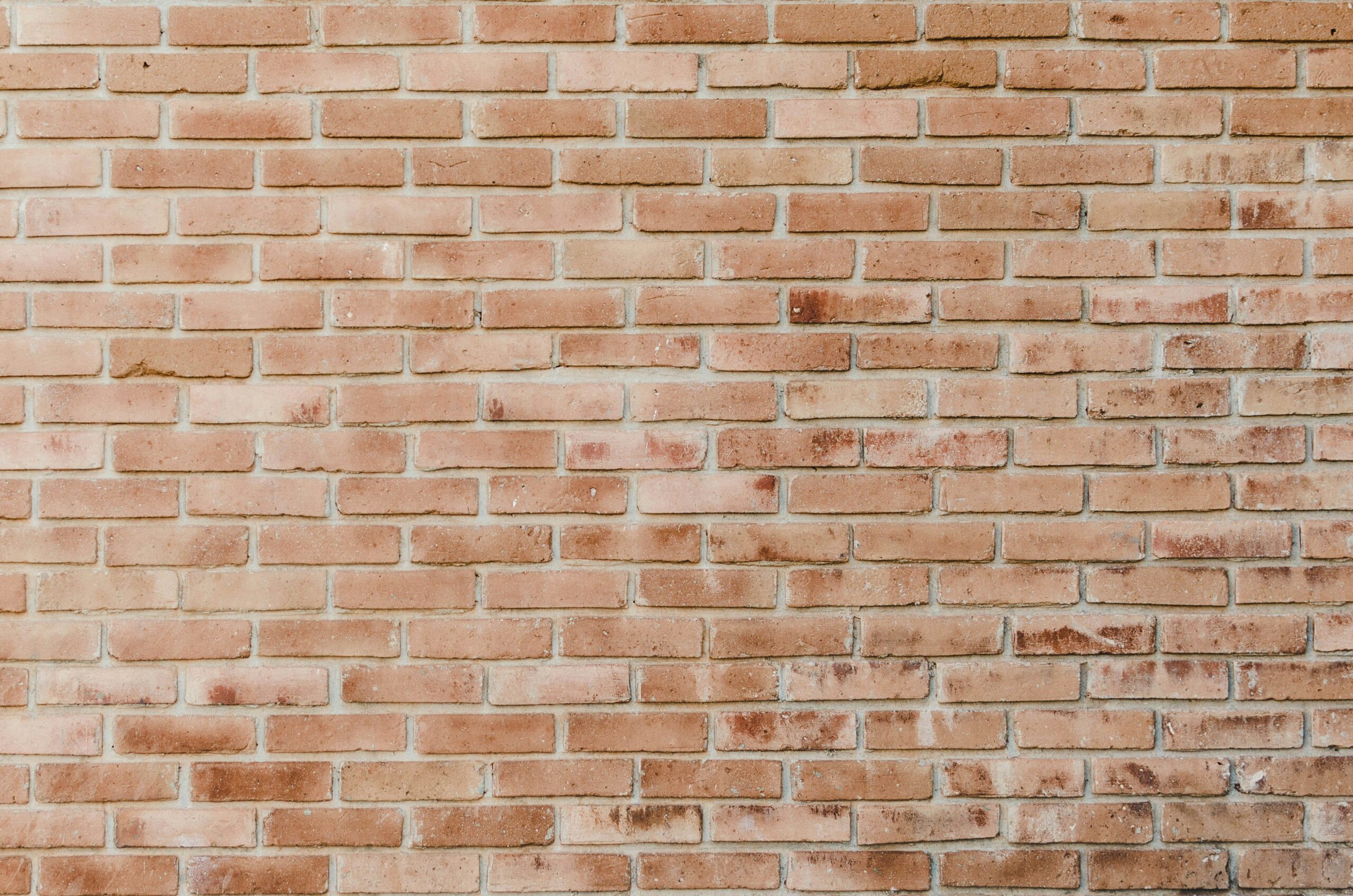 Does Diet Affect The Odor Of Urine?