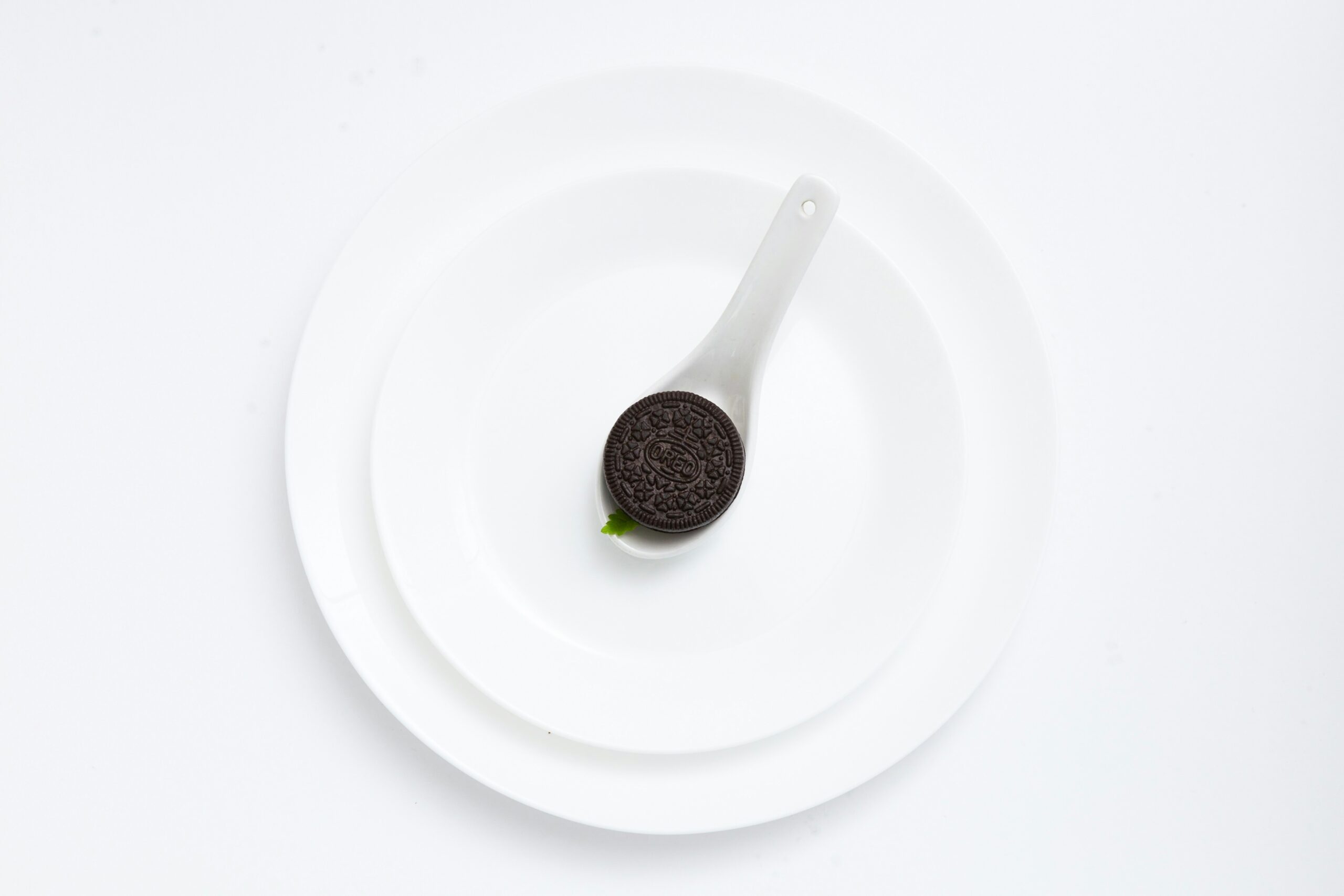 What Causes Urine To Smell After Eating Certain Foods?