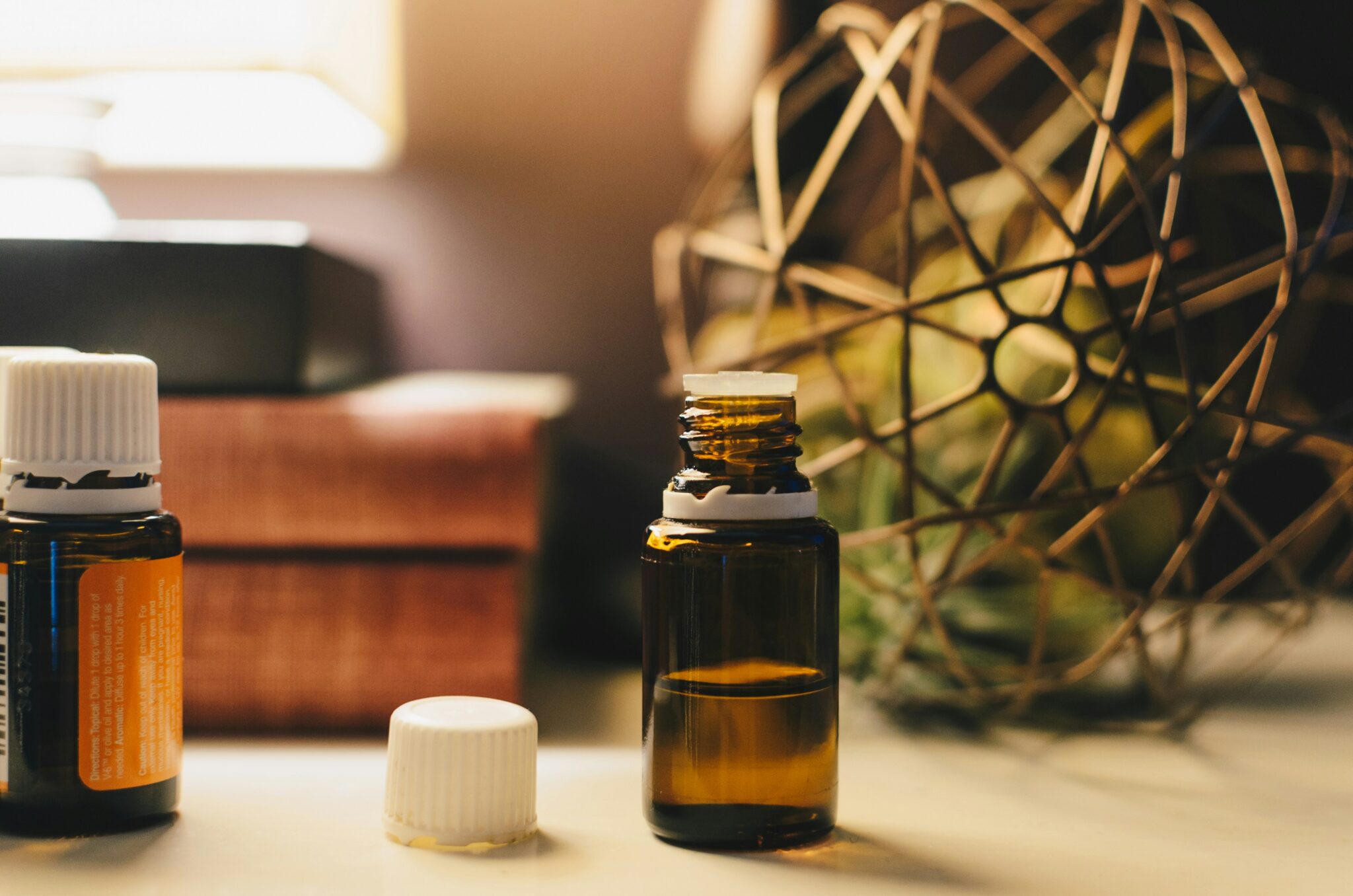 What Are The Causes Of Ammoniasmelling Urine? Smelly Urine