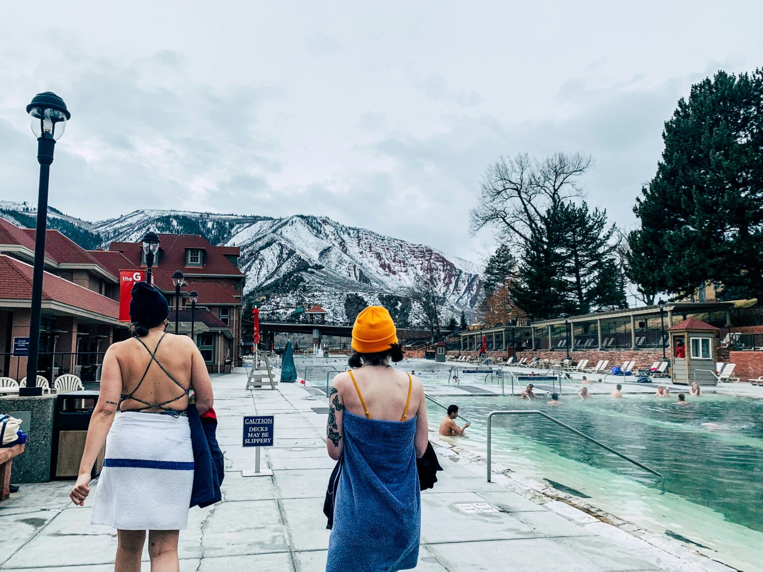 Urinary tract infection (UTI) visual data 7