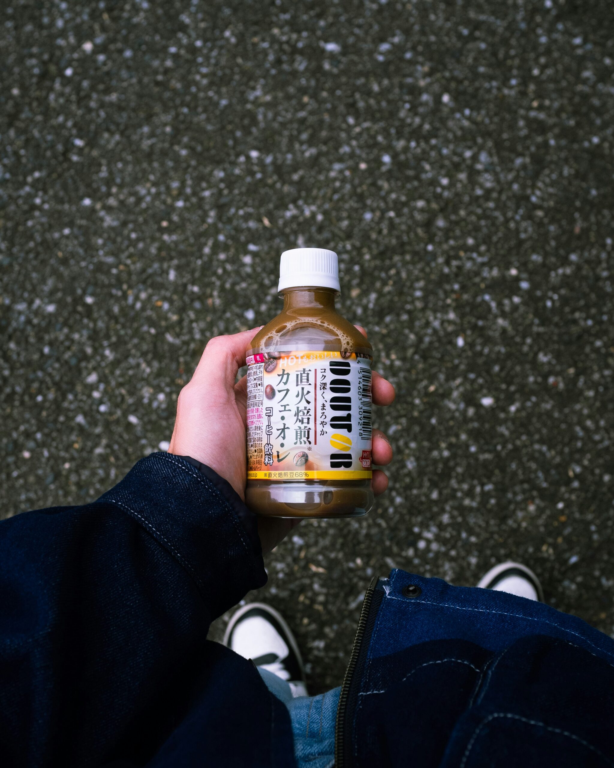 Is It Normal For Urine To Smell Differently When Taking Certain Medications?