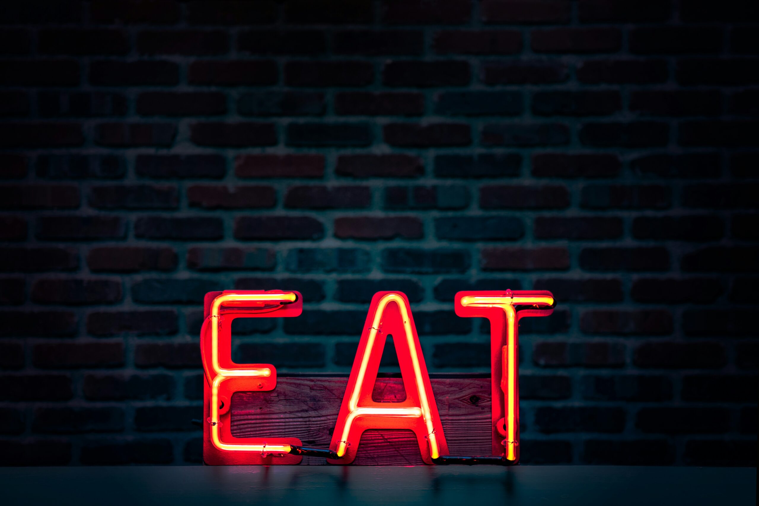 What Causes Urine To Smell After Eating Certain Foods?